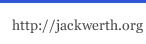 http://jackwerth.org